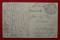 Preview: Postcard PC 1915 Savonniéres WWI France